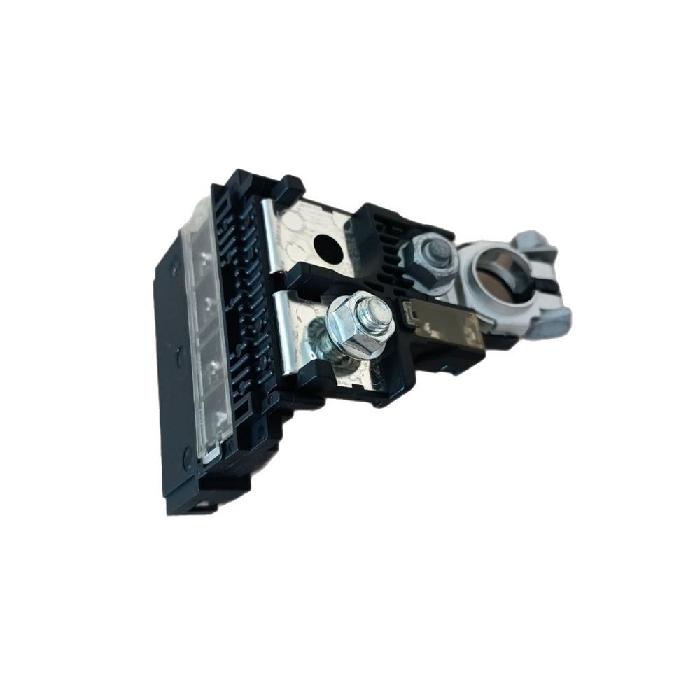 24380-7994A Battery Fuselink Holder & Positive Battery Terminal For Nissan