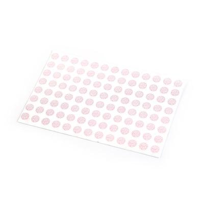 208Pcs Security Seal Tamper Proof Warranty Fragile Void Label Sticker 2017-2020