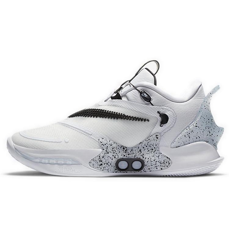 

Nike Adapt Bb 2.0 Oreo Japan Charger 40