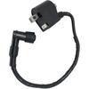 Ignition Coil for Suzuki LT 50 LT50 LT-A50 for Quadrunner for Italjet JT50 ATV for Suzuki Motorcycle 2000 JR50 33410-35340