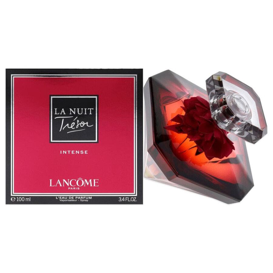 

LANCOME Парфюмерная вода La Nuit Tresor Intense 100 мл