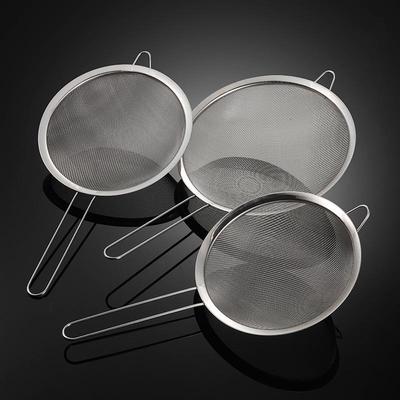 Articoli per la cucina – Scolapasta