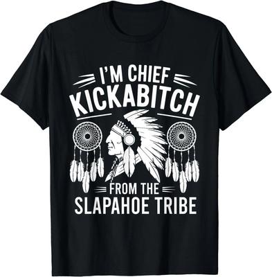 Top – T-shirts