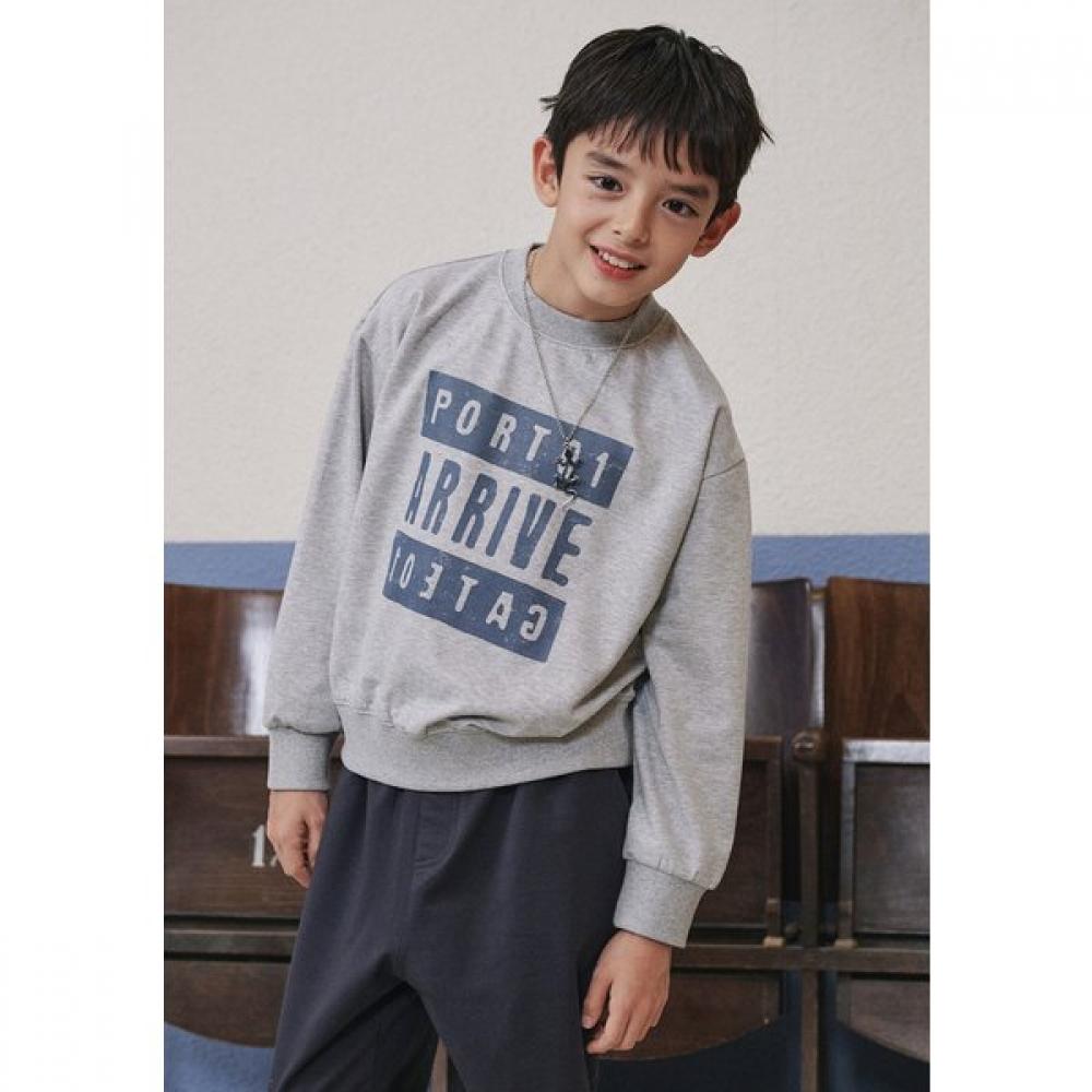 

Bluetail M Lange Grey Men S SweatShirt aaa7tS06Mg MelangeGrey/175
