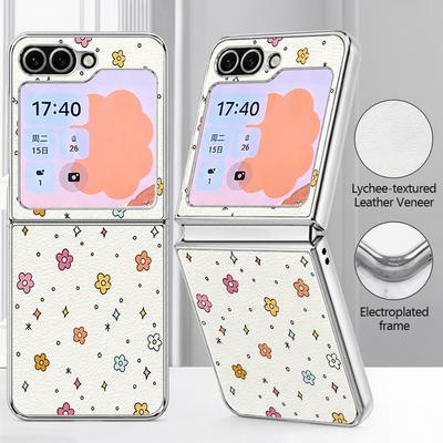 Telefon kapları – Cüzdanlı Telefon Kılıfı