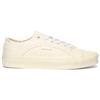 Stockholm Surfboard Club X Vans OG Lampin Decon Siped LX Natural Unisex Sneakers Cream VN0000S7694
