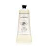 Beyond Classic Hand Cream 100ml (choose one of four types)