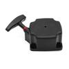 Rückstoß-Easy-Pull-Starter für Benzin-Freischneider-Motor 43CC 49CC 52CC