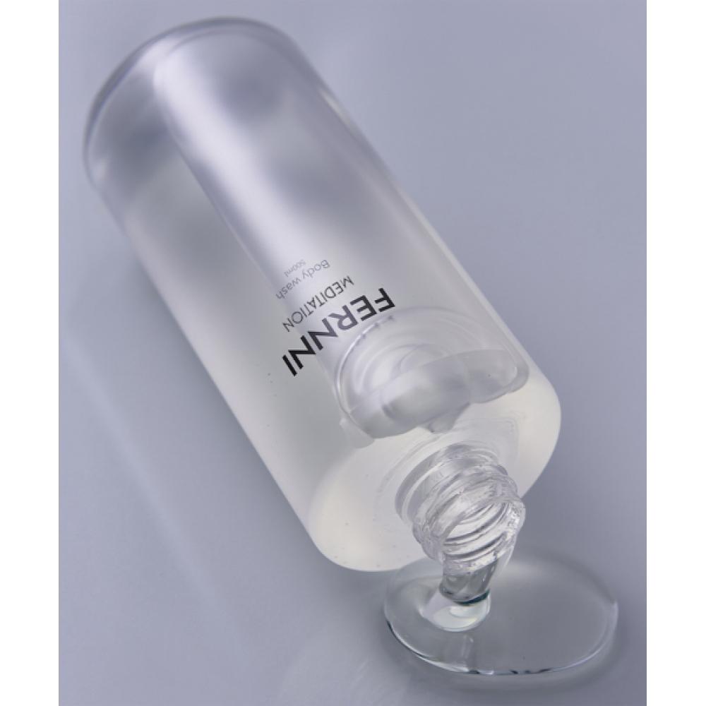 Fernni Meditation Body Wash