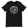 Parkway Drive T-Shirt Metalcore Band Merch