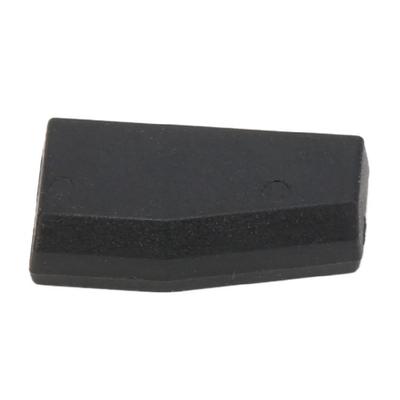 Módulos DIY – Módulos electrónicos