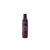 AVEDA Invati Ultra Advanced™ Rich Shampoo 200ml