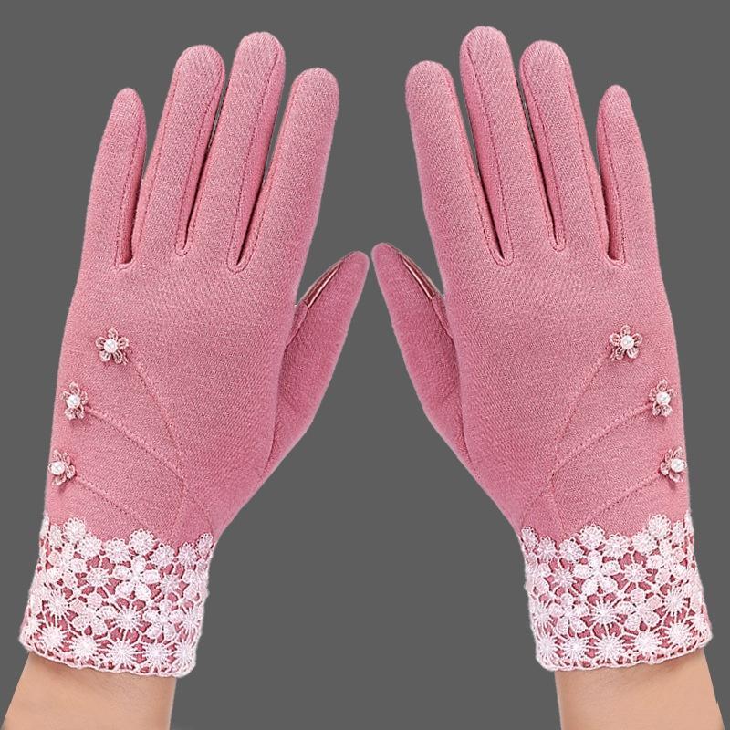 Красивые перчатки. Кэтрин росс in leather gloves. Черные кожаные перчатки. Длинные кожаные перчатки. Перчатки женские.