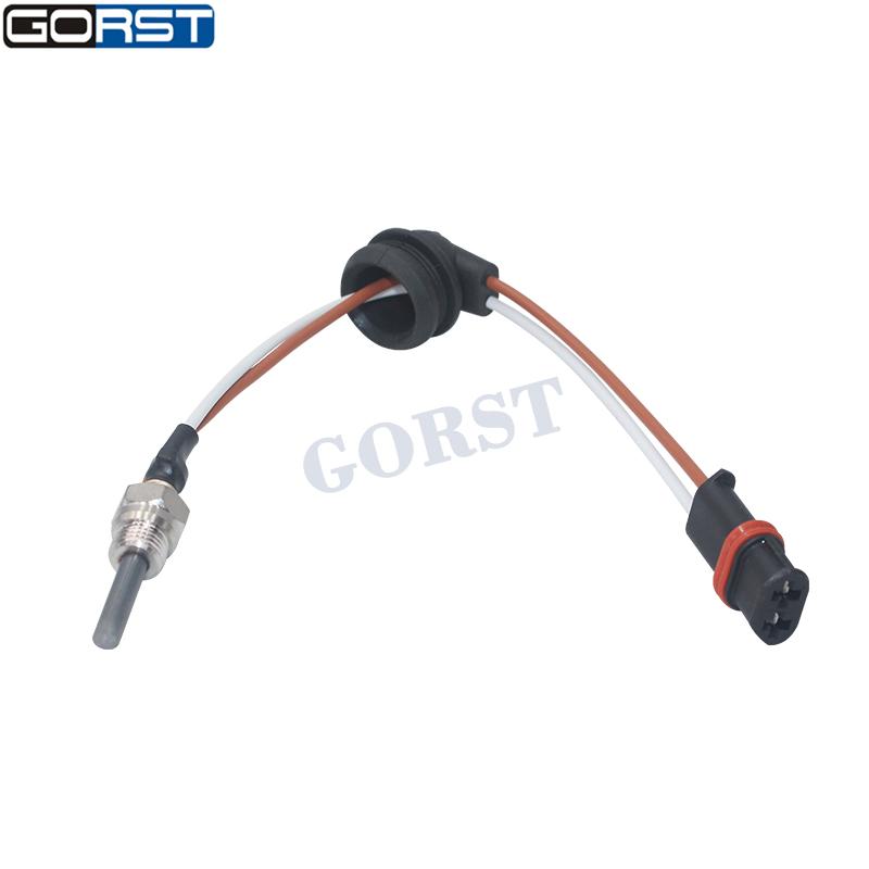 Glow Pin Igniter 252069011300 for Eberspacher D2 D4 D4s 12V Air Heater Car Parts HX-GP08-45