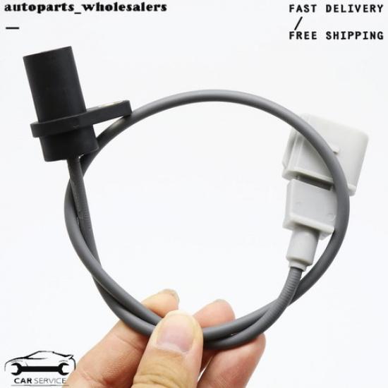 Crankshaft Position Sensor for ODES 800 1000 Dominator Raider Assailant