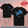 Üst giysisi – T-shirtler