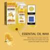 Beeswax Care Spray & Restorer Reusable Beeswax Wood Polish Multi-Purpose Beeswaxes Spray Cleaner for Floors and Furniture