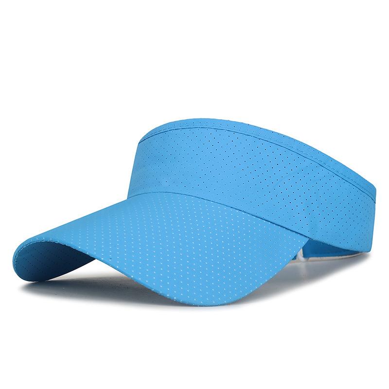 Vintage Adjustable Unisex Vintage Cap for Outdoor Hiking and Mountaineering