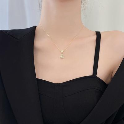 Collane e ciondoli – Ciondoli e pendenti