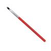 Benecos Lip Brush 14Cm