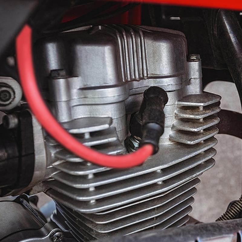 Ignition Coil Spark Plugs Power Cable Replacement Ignition Power Cable Wires Caps Cover Universal for Dirt Bike Scooter