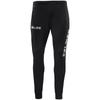 Kelme Children's Football Summer Student Skinny Pant