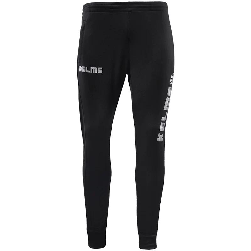 Kelme Children's Football Summer Student Skinny Pant