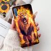 Για Samsung Galaxy A7 (2018) Θήκη Χαριτωμένη Γάτα Μόδα Ζωγραφισμένο Κάλυμμα Μαλακές Θήκες Σιλικόνης Για Samsung A7 A750F 2018 Fundas