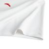 Anta Women's Quick-Dry Loose Fit Sports T-Shirt