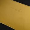 Burberry 4074214 Graffiti Print Vintage checkWaist Bag Nylon/leather Array