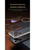 Lens Protector Case for Huawei Pura70 Series: Pura70, Pura70Pro, Pura70Ultra