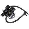 MB620532 K5T47776 Vacuum Switch Solenoid Valve For Mitsubishi Pajero L200 L300 V43 V44 V45 K74T V73 V75 94-07 MR430381 MB937731