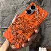 Huse pentru telefoane – Huse tip bumper pentru telefon