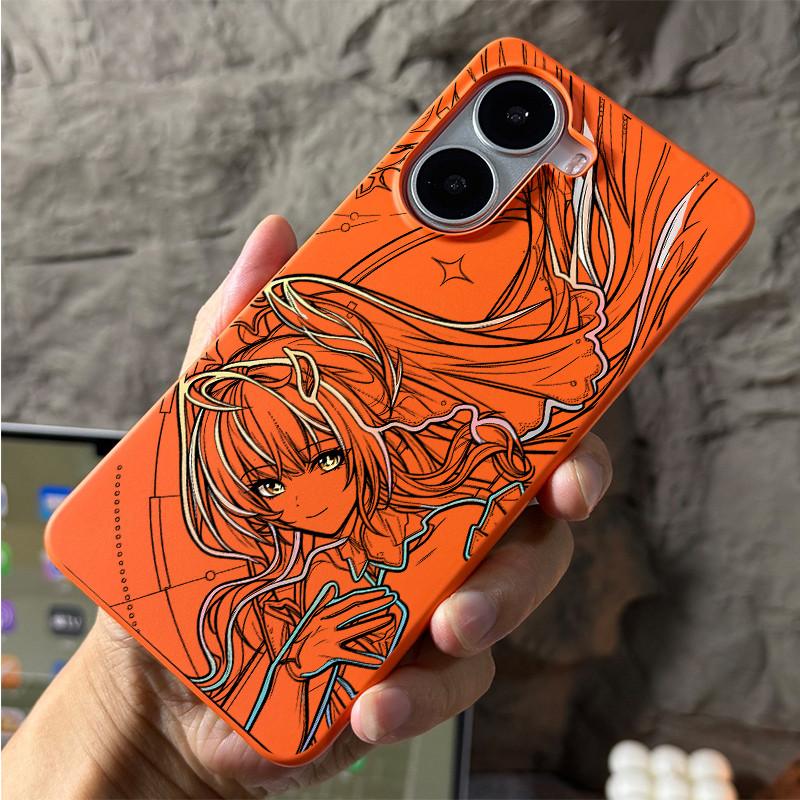 Micro Matte Hard Phone Case Anti-fingerprint Half Wrap Shockproof Cover for POCO X8 Pro X7 X6 F8 F7 Redmi Turbo 5 Max Turbo 4 Pro