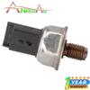 New 1PC Fuel Rail Pressure Sensor 55PP06-03 for Peugeot 207 407 Ranch Citroen C2 C3 C4 Berlingo Dispatch Fiat Scudo Ford Focus