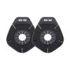 Delica D:5 Applicable Wiper Hole Cover Prevents Falling Leaves Wiper