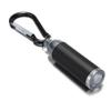 Hiking Ultra Bright Cycling Torch Keyring Pocket Flashlight Mini LED Flashlight Flashlight Keychain