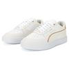 PUMA Caven Dime 'Cream White' 384953-17