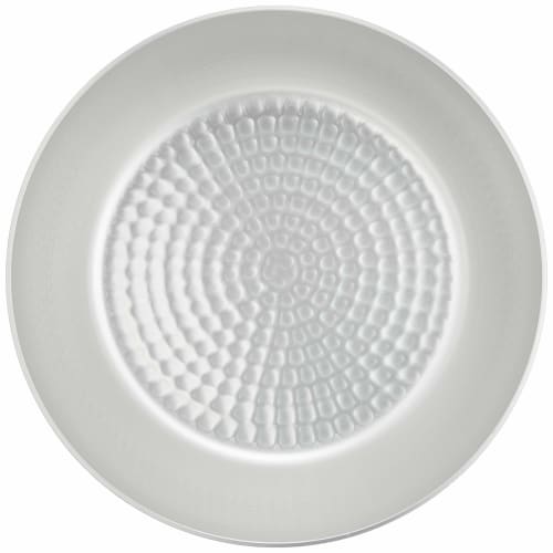 Hokuriku Aluminum SS Yattoko Pot 30.0 Silver