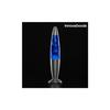 Motion Magma Lava Lamp Blue / Green