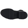Lv Beaubourg Ankle Boots 'Black' Women's 1AABU1