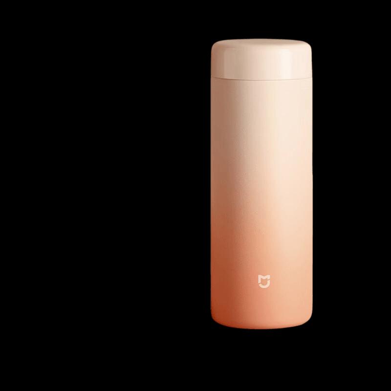 Xiaomi Mijia Pocket Thermal Mug