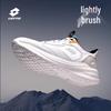 Lotto Men's Breathable Mesh Running & Casual Shoes