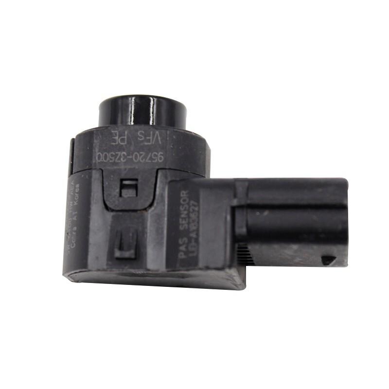 NEW Ultrasonic PDC Parking Sensor For Hyundai Kia 95720-3Z500 957203Z50