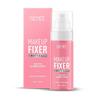 RENEE Natural Makeup Fixer For Face Dewy Finish Vegan & Cruelty-Free 60 Ml