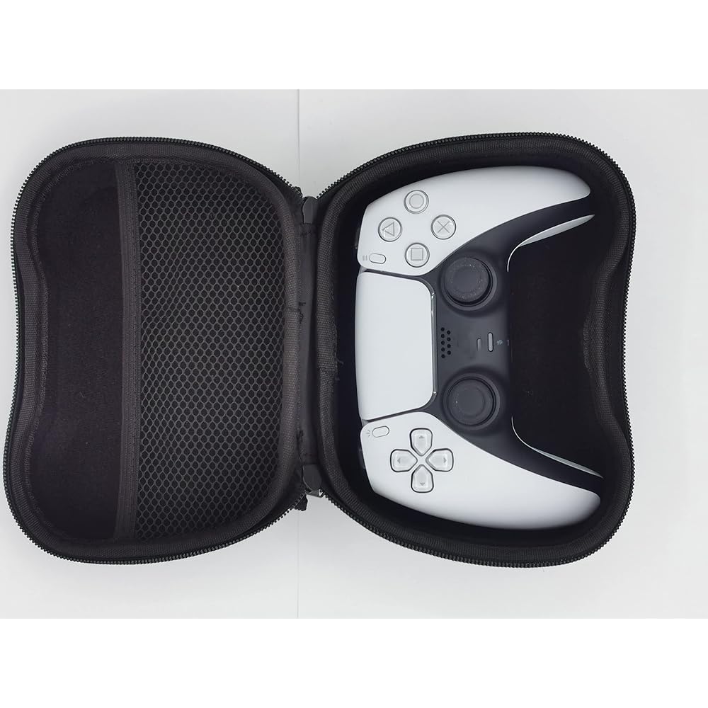 Shima Owl PS5 Compatible, PS4 Compatible, Xbox Compatible, Switch1/2 Pro Computer Compatible Stor...
