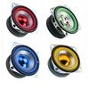 1PCS 4R 5W Portable Audio Full Range Speaker Driver 3Ohm 5W 53mm Sound Loudspeaker DIY Bluetooth Music Speaker Home Theater