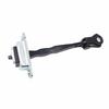 Car Door Check Strap Stopper Limiter For Hyundai For Kia For Forte Front Left Door Limiter 2014-2018 79380A7000