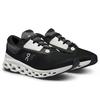 ON Cloudstratus 3 Black Frost Men Sneakers 3MD30111197
