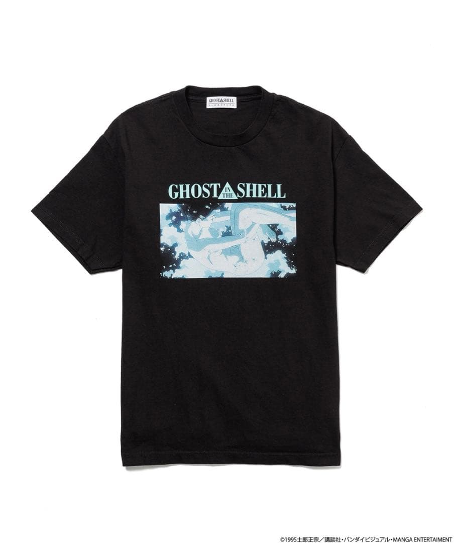 БУ GFRIEND 2-й АЛЬБОМ Time for us Ограниченное издание 16750₽